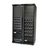American Power Conversion Symmetra PX 50 kW UPS - Scalable to 80 kW N, 208 V