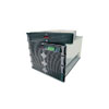American Power Conversion Symmetra RM 2 kVA Scalable to 6 kVA N 208/240 V UPS with 208 to 120 V Step-Down Transformer