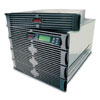 American Power Conversion Symmetra RM 2 kVA Scalable to 6 kVA N 208/240V UPS with 208 to 120V Step-down Transformer