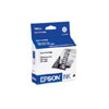 Epson T003011 Black Ink Cartridge for Stylus Color 900/ 900G/ 900N/ 980/ 980N Printers