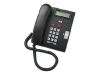 Nortel Networks T7100 Business Series Terminal - Digital Phone