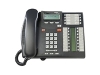 Nortel Networks T7316E Business Series Terminal Digital Phone