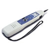 TRENDnet TC-TP1 Network Probe (Amplified Inductor and Tone Probe) for TC-NT2 Professional Cable Tester with Tone Generator