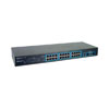 TRENDnet TEG-224WSplus 26-Port Gigabit Web Smart Switch