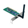 TRENDnet TEW-423PI Wireless PCI Adapter