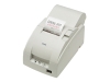Epson TMU220A-883 Impact Printer