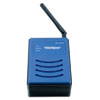 TRENDnet TPL-210AP Powerline Wireless Access Point