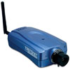 TRENDnet TV-IP201W Wireless Internet Camera Server with Audio