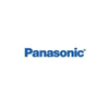 Panasonic TY-SP50P8W-K Stereo Speakers for Select 50 in Displays Black