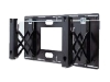 Panasonic TY-WK42DR1Wall Mount Bracket for 42 in to 50 in Plasma Panel