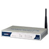 SonicWALL TZ 150 Wireless Internet Security Appliance
