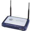 SonicWALL TZ 170 SP Wireless Internet Security Appliance - 10 Nodes