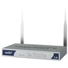 SonicWALL TZ 180 Wireless TotalSecure 25