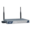 SonicWALL TZ 190 Wireless Internet Security Appliance Unlimited Nodes