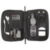 Targus Mobile Essentials Kit for MP3 Players