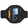 GRIFFIN TECHNOLOGY Tempo Sport Armband for Sansa E200/ C200 Series Multimedia Players