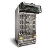Force 10 TeraScale E1200 Terabit Switch/Router