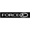 Force 10 TeraScale E300 Terabit Switch/Router