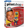 Encore Software The Print Shop 22 SB (CS)