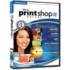 Software Advantage The Print Shop Deluxe 22