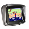 TomTom RIDER Portable Motorcycle GPS Receiver