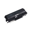 Brother Toner Cartridge for HL-6050D/ HL-6050DN/ HL-6050DW Laser Printers