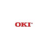 Digital Products International Toner Cartridge for Select Okifax Fascimile Machines