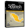 Software Advantage Topics - Instant Immersion Spanish Deluxe v2.0