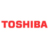 Toshiba Replacement Lamp Module