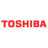 Toshiba Replacement Lamp for T350/TW350 Projectors