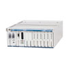 Adtran Total Access 850 AC Chassis with T1 RCU