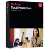 McAfee Total Protection for Small Business - 10-Pack