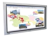 Panasonic Touch Panel Module for 65 in Professional 7-9 Series Plasma Displays Silver