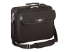 Targus Traditional Notepac Deluxe SafePORT Notebook Case