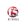 F5 Networks TrafficShield Rack Mid-Mounting Kit for 1U Hardware