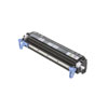 DELL Transfer Roll for Dell Color Laser Printer 5100cn