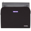 Wacom Travel Bag for Intuos3 4 x 5-inches Tablet PC