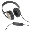 Targus Travel-Ease Active Noise Cancellation Headphones