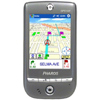 Pharos Traveler GPS 525 Navigator