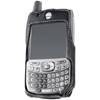 PalmOne Treo Form Fit Case