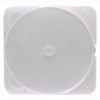 Verbatim Corporation Trimpak Clear CD Cases - 200-Pack