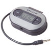 Belkin Inc TuneCast II Mobile FM Transmitter