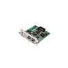 Epson Type B IEEE 1394 Firewire Interface Card for Select Stylus Print Engines