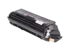 Panasonic UG-3313 Black Toner Cartridge for UF550/ UF560/ UF770