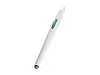 Wacom UP-801E Pressure Sensitive Digitizer Pen with Eraser