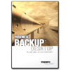 Yosemite Technologies UPG YOSEMITE BACKUP DT 8.5 PC DESKTOP W/DR LIC