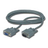 American Power Conversion UPS Communication Cable for Unix Server