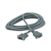 American Power Conversion UPS Extension Cable - 15 ft