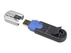Linksys USB 2.0 10/100 Fast Ethernet Network Adapter