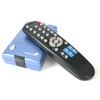 StarTech.com USB 2.0 External TV Tuner with Remote Control